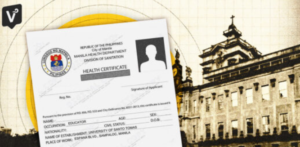 Manila Health Permit Removal Proves ‘Solidarity Works’